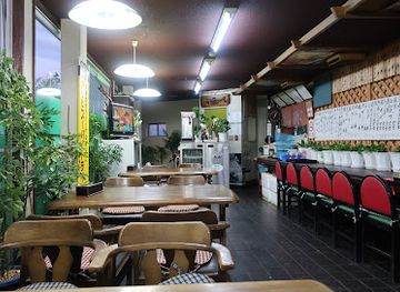 japan/sanuki/restaurant/osho-shokudo