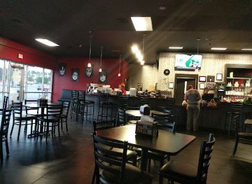 alabama/daphne/restaurant/rock-n-roll-sushi