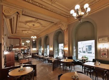 czechia/silesia/restaurant/deminka