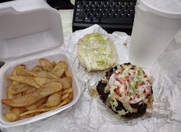 louisiana/houma/restaurant/pop-s-cajun-cafe