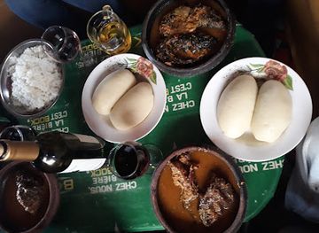 cote-d-ivoire/yamoussoukro-autonomous-district/restaurant/restaurant-le-depart