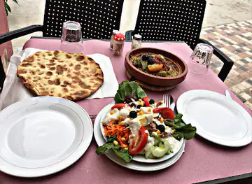 Espace Abda
