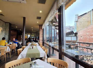 bulgaria/southeast-bulgaria/restaurant/restaurant-ethno