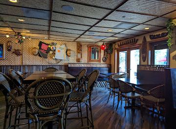 colorado/breckenridge/restaurant/castaways-cove