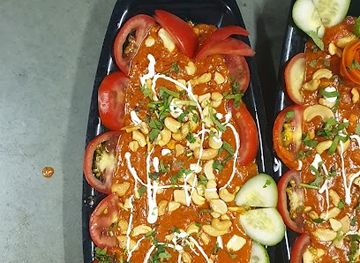 india/kutch/restaurant/ashapura-garden-restaurant