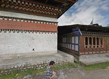 bhutan/jakar/restaurant/thukpa-shop