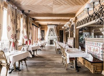 poland/zakopane/restaurant/goralska-tradycja