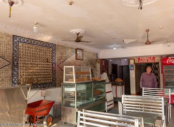 india/hyderabad/charminar/restaurant/farasha-cafe-and-bakery