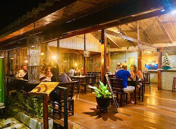 thailand/koh-samui/restaurant/kawin-s-kitchen