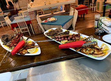 albania/razma-region/restaurant/tempulli-i-shijes