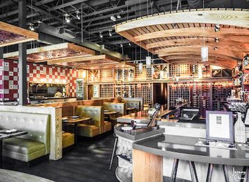 california/pleasanton/restaurant/sabio-on-main