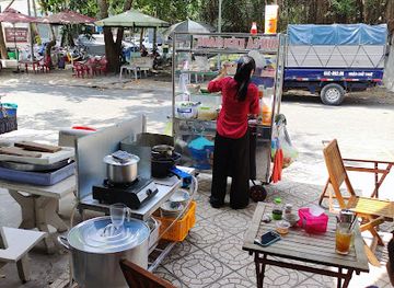 vietnam/can-tho/restaurant/bun-ca-kien-giang-thuy-dieu-2