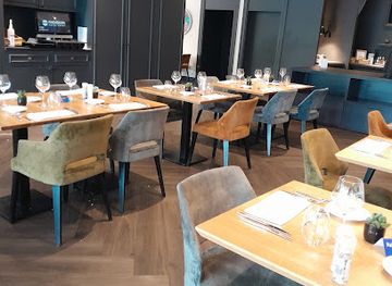 belgium/spa/restaurant/brasserie-les-saisons-de-spa