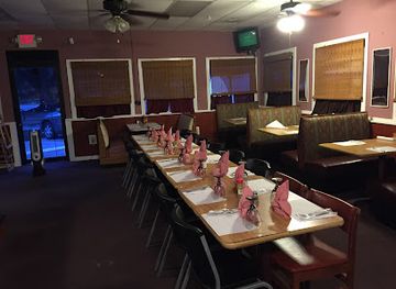 south-carolina/north-charleston/restaurant/my-three-sons-of-charleston