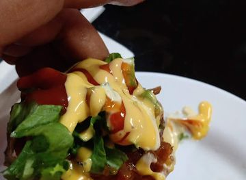 costa-rica/limon/restaurant/jarquin-hamburgers