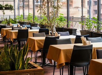 armenia/arevik-national-park/restaurant/l-ete-cafe-veranda