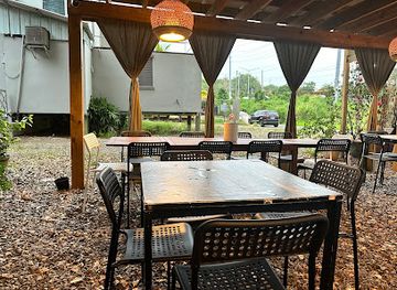 puerto-rico/arecibo/restaurant/arbore-gastrobar