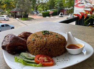 suriname/sipaliwini-district/restaurant/de-verdieping-restaurant