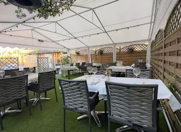 belgium/zenne-valley/restaurant/al-piccolo