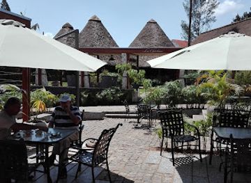 uganda/ankole/restaurant/le-chateau
