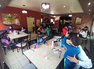 mexico/tarahumara-sierra/restaurant/pizzeria-la-sierra-creel