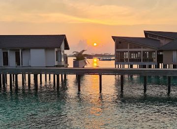 maldives/lhaviyani-atoll/restaurant/pier-six