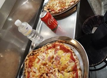 spain/madrid/gran-via/restaurant/el-horno-azul-pizzeria-artesanal