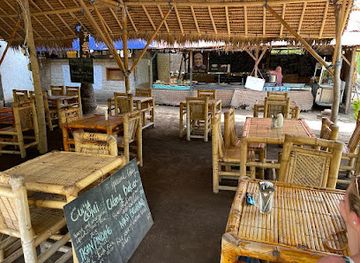 indonesia/west-nusa-tenggara/restaurant/warung-sunny
