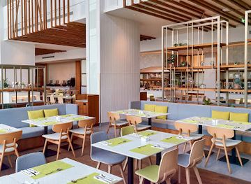 kuwait/jaber-al-ahmad-cultural-centre/restaurant/together-co-restaurant