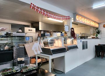 denmark/kolding/restaurant/peking-grill