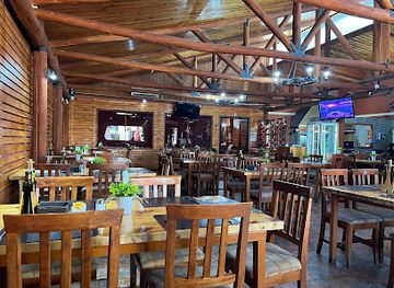 chile/valdivia/restaurant/fogon-sureno