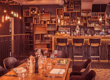 finland/paijat-hame/restaurant/bistro-popot