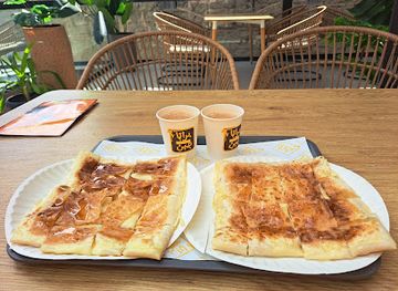 oman/jebel-shams/restaurant/cheese-prata