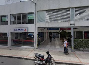 colombia/ibague/restaurant/la-tostadora-gastropub