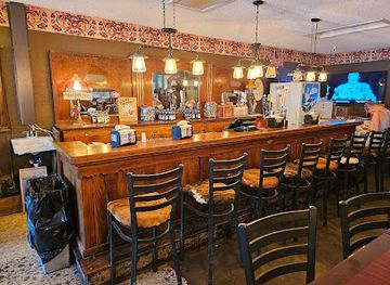 texas/west-texas/restaurant/gerik-s-ole-czech-bakery-deli