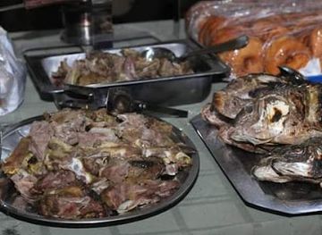 ethiopia/simien-mountains-national-park/restaurant/naija-kitchen-addis-ababa