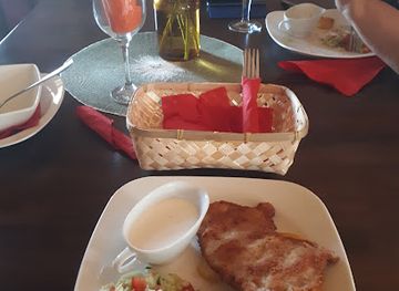 estonia/voru-county/restaurant/kohvik-daisy-juures