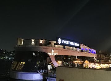 egypt/cairo/giza/restaurant/le-petit-chef-cairo