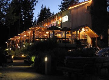 california/tahoe-city/restaurant/gar-woods-grill-pier