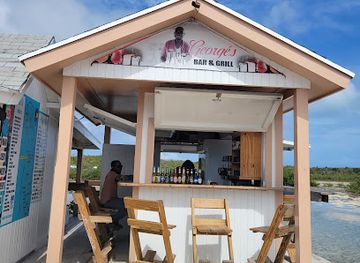 the-bahamas/eleuthera-island/restaurant/george-s-bar-grill