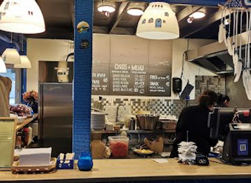 denmark/helsingor/restaurant/the-black-olive