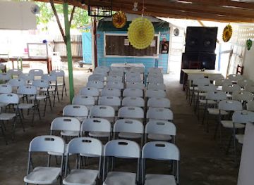 guyana/kamarang/restaurant/kidams-place-club-twilight-bar-fish-shop-grill