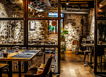 spain/burgos/restaurant/en-tiempos-de-maricastana