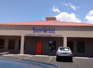 new-mexico/mesilla-valley/restaurant/santorini