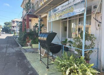 mauritius/mahebourg/restaurant/le-cavendish