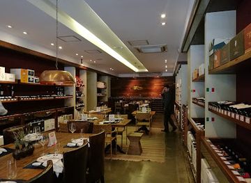 brazil/brasilia/lago-sul/restaurant/grand-cru