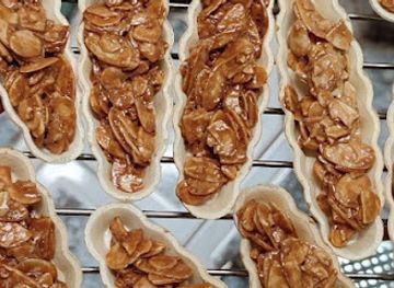 vietnam/buon-ma-thuot/restaurant/bep-ba-hien