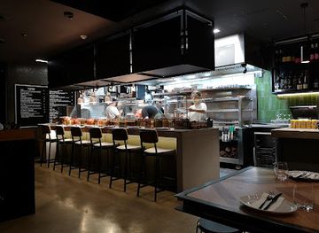 australia/canberra/parliamentary-triangle/restaurant/terra-canberra