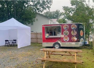 north-carolina/greenville/restaurant/my-gyro