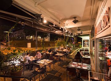 singapore/bukit-timah/restaurant/original-sin-restaurant